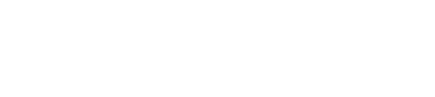 Xinfinity Technology